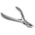 Blizzard Ingrown Toenail Clippers – 6" German Forged Surgical Steel Nipper