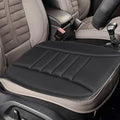 Tsumbay Memory Foam Car Seat Cushion – Non-Slip Driver Seat Pad