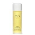 ESPA Fitness Bath and Body Oil | Eucalyptus & Lavender Aromatherapy | 100ml