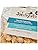 Joe & Seph's Gourmet Popcorn Tasting Box – 5 Flavours Selection (5x30g)