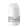 Sweat Guard Meno Antiperspirant Roll-On | Unscented Menopause Relief