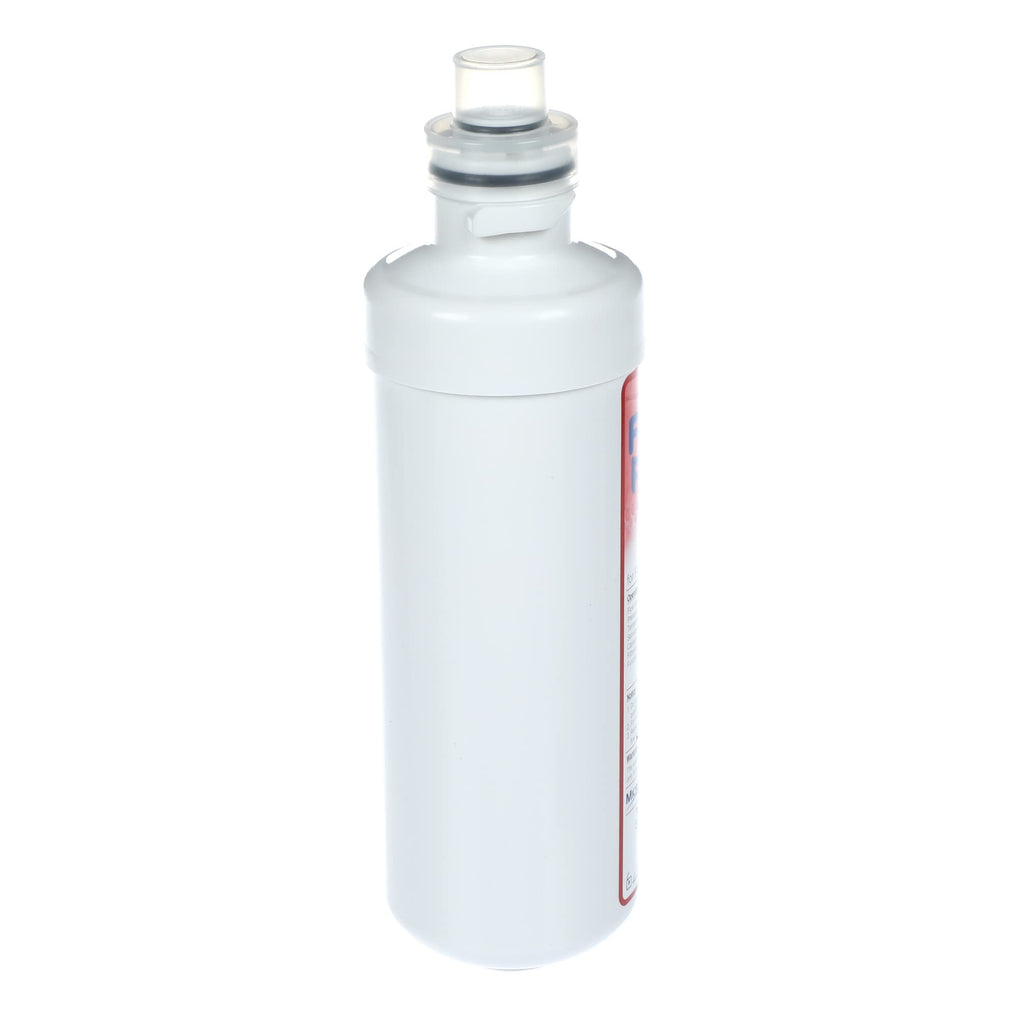 Lincat FC04 Filterflow Cartridge for FX Series Water Boilers | CKP8005