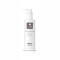 Pure Lakes Sweet Basil & Orange Organic Shower Gel - Vegan Body Wash