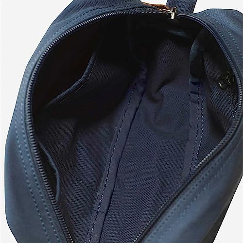 Fjällräven Gear Bag Large – Durable Outdoor Storage & Travel Organizer