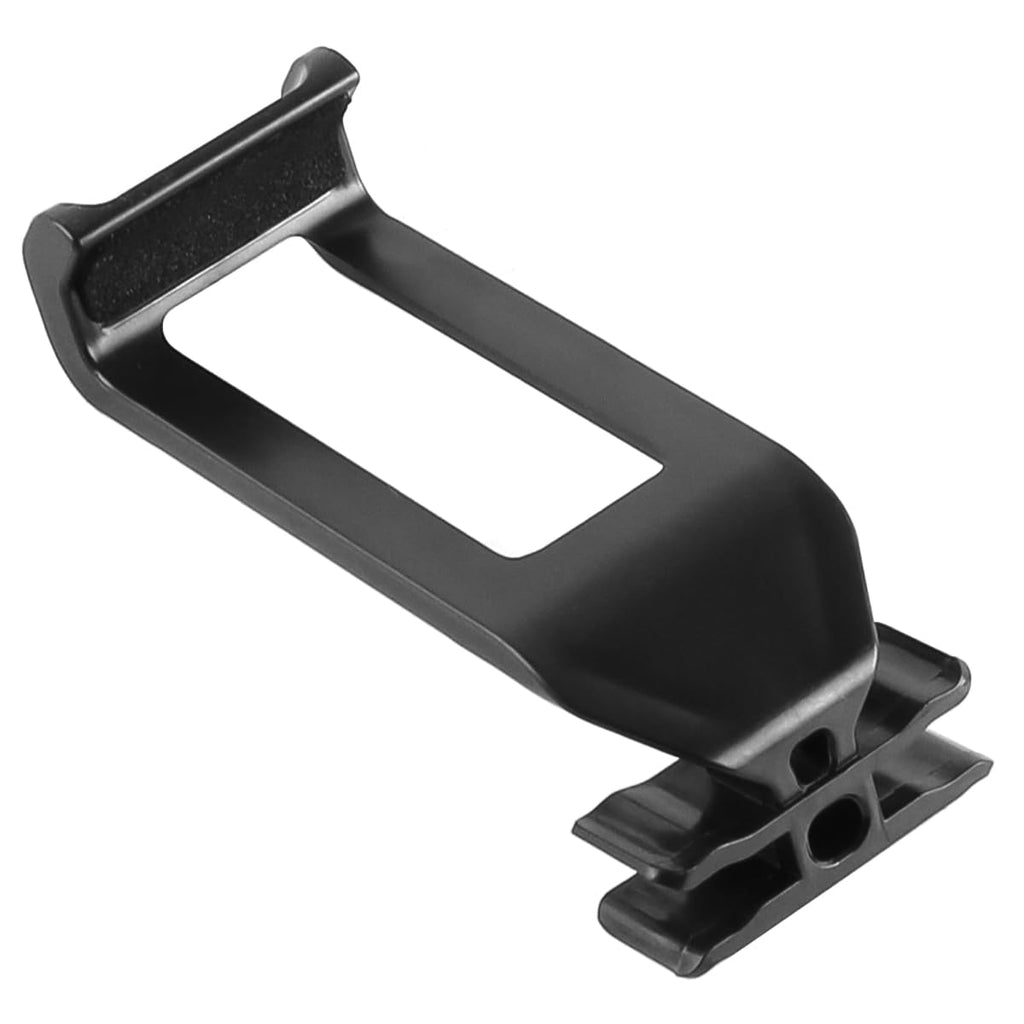 VOANZO 2Pcs Tablet and Phone Extension Holders Compatible with Air 2 Mini 2 Drone Remote Controller Drone Controllers Removable Extended Bracket - image 2