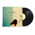 Ludovico Einaudi - The Summer Portraits | Recycled Black Vinyl LP