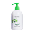 Biotrade Keratolin Body Wash – Soap-Free Urea Shower Gel for Dry Skin