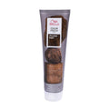 Wella Color Fresh Mask Chocolate – Color Depositing Hair Treatment 150ml