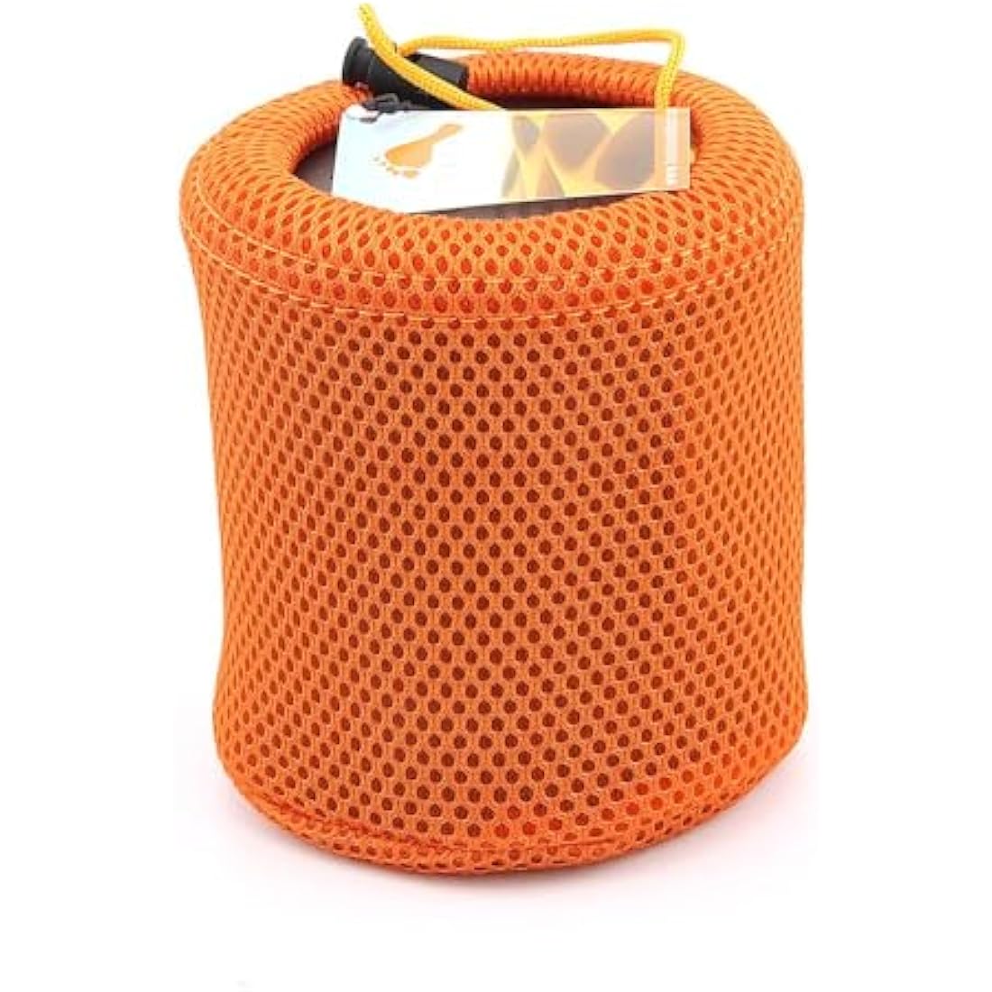TOAKS Titanium 750ml Pot and 450ml Cup Set – Ultralight Camping Gear