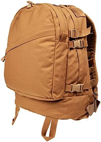 Blackhawk 3 Tactical Field Gear - Durable Military Apparel