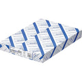 Kokuyo B4 FSC-Certified Paper | 64g Acid-Free Archival Paper - 500 Sheets
