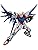 Bandai RG Build Strike Gundam Full Package 1/144 Scale Model Kit