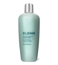 ELEMIS Aching Muscle Super Soak 400ml | Relaxing Post-Workout Bath