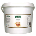 Bevelini Tahini Sesame Paste – 5kg Bulk Pack for Catering and Hummus