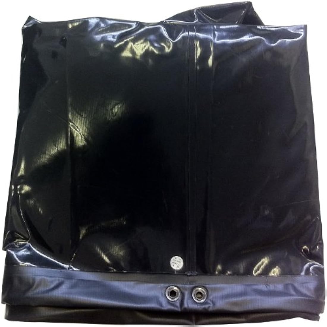 Blagdon Replacement Liner for Affinity Feature Pool – Durable Black PVC