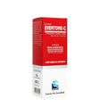 Pharmahealth Eventone-C L-Glutathione & Vitamin C Brightening Face Cream