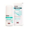 ISDIN Germisdin 72h Anti-perspirant Deodorant for Hyperhidrosis - 40ml