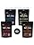 The Biltong Man Traditional Lean Grass-Fed Beef Biltong - 250g