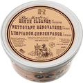 General Pencil The Master's Brush Cleaner and Preserver – 24 oz