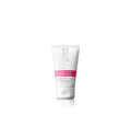 Philip Kingsley Elasticizer Pre-Shampoo Hair Mask - Hydrating Treatment 40ml