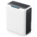 CONOPUPlus 3000ML Dehumidifier for Home - Quiet 30dB Sleep Mode