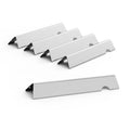 Onlyfire Stainless Steel Flavorizer Bars for Weber Genesis II 300 Series