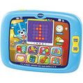 Vtech – Super Tablette Éducative Nino – Jouet d'Éveil Interactif