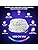 GIDEALED 24V RGBWW LED Strip Light | 32.8ft Dimmable RGBCCT 5050 SMD