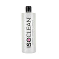 ISOCLEAN Cosmetic Sponge Cleaner – Vegan Sanitizing Makeup Wash - 275ml