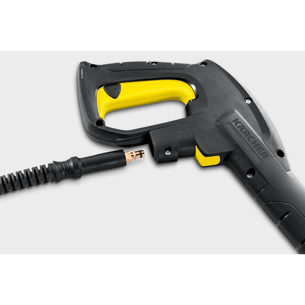 Kärcher HK 7.5 High Pressure Hose Kit - 7.5m Hose with Pistol Grip
