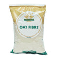 Gateway Foods Oat Fibre - 1kg Natural Low Carb Keto Baking Flour