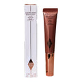 Charlotte Tilbury Beauty Light Wand – Liquid Highlighter in Pinkgasm (12ml)