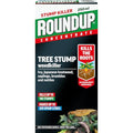 Roundup Tree Stump & Root Weedkiller | Super Concentrate 250ml