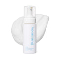 ETUDE Soonjung pH 6.5 Whip Cleanser – Gentle Face Wash for Sensitive Skin