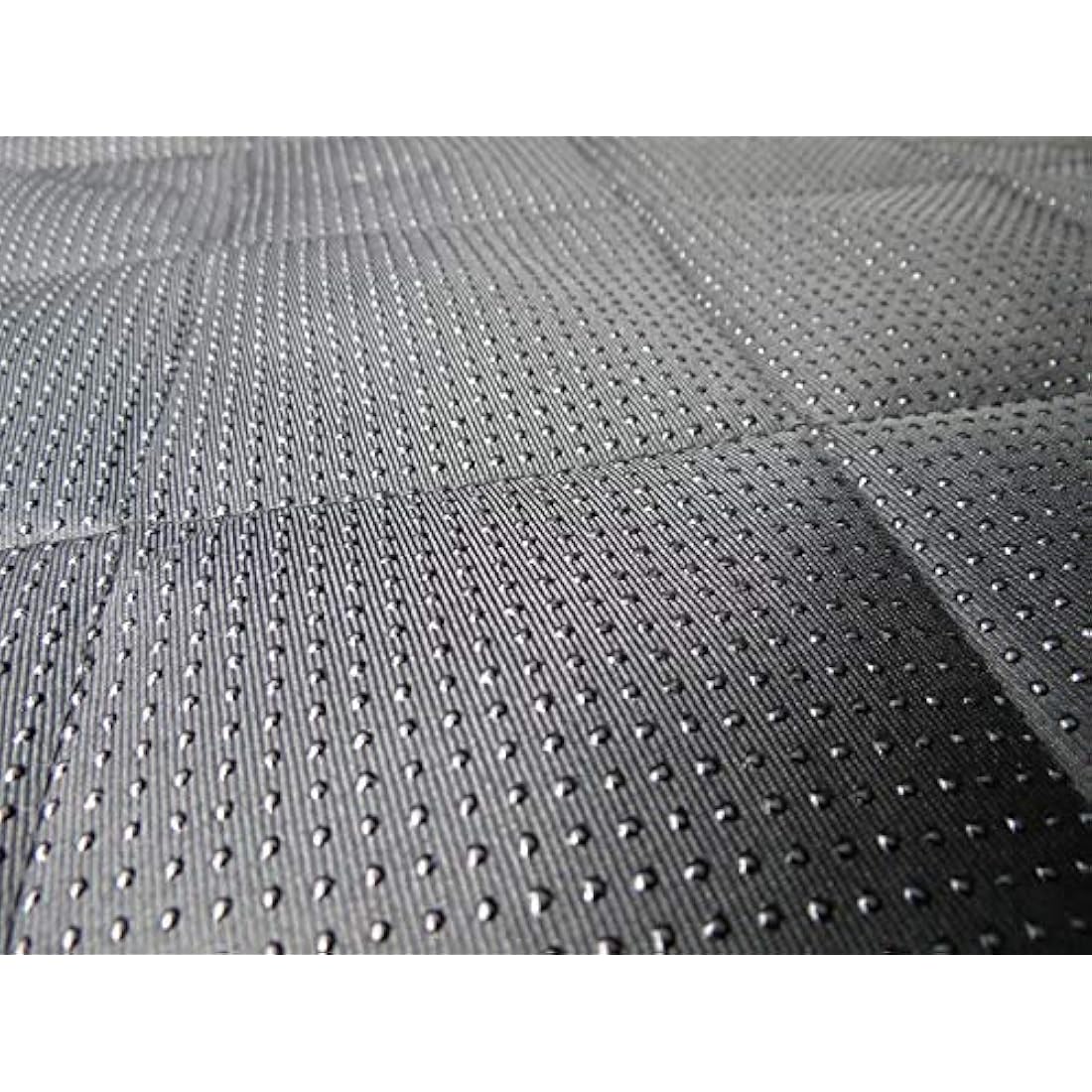 Audi Q5 Waterproof Dog Boot Liner – Heavy Duty Quilted Pet Mat Protector