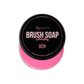 By Caitlyn Antibacterial Makeup Brush & Sponge Soap - Candy Scent