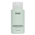 OUAI Anti-Dandruff Shampoo | Salicylic Acid Scalp Care – 300ml
