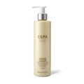 ESPA Nourishing Conditioner – Hydrating & Strengthening Hair Care | 295ml