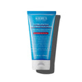 Kiehl's Ultra Facial Oil-Free Cleanser – Foaming Face Wash for Oily Skin