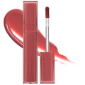 rom&nd Dewyful Water Tint Lip Gloss – 03 If Rose – Long-Lasting K-Beauty