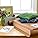 Scotch Extra Resistant Packaging Tape with Dispenser - 48mm x 20m