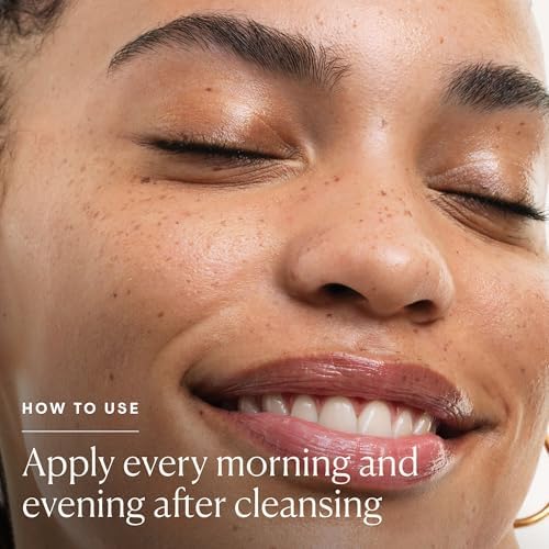 ELEMIS Apricot & Lavender Facial Toner – Soothing Skin Care 200ml