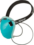 lobloo Aerofit Junior Athletic Groin Cup | Youth Sports Protection