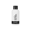 The INKEY List 10% Glycolic Acid Toner | Pore Minimising & Brightening