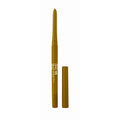 3INA 24h Automatic Eye Pencil – Waterproof Gold Eyeliner with Sharpener