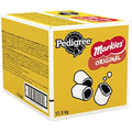 Pedigree Markies Marrowbone Dog Treats – Crunchy Biscuits, 12.5kg Box