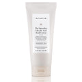 Naturium The Smoother Glycolic Acid Body Lotion | Exfoliating Treatment