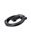 Anker NEBULA Desktop Projector Stand – Foldable 180° Rotating Mount