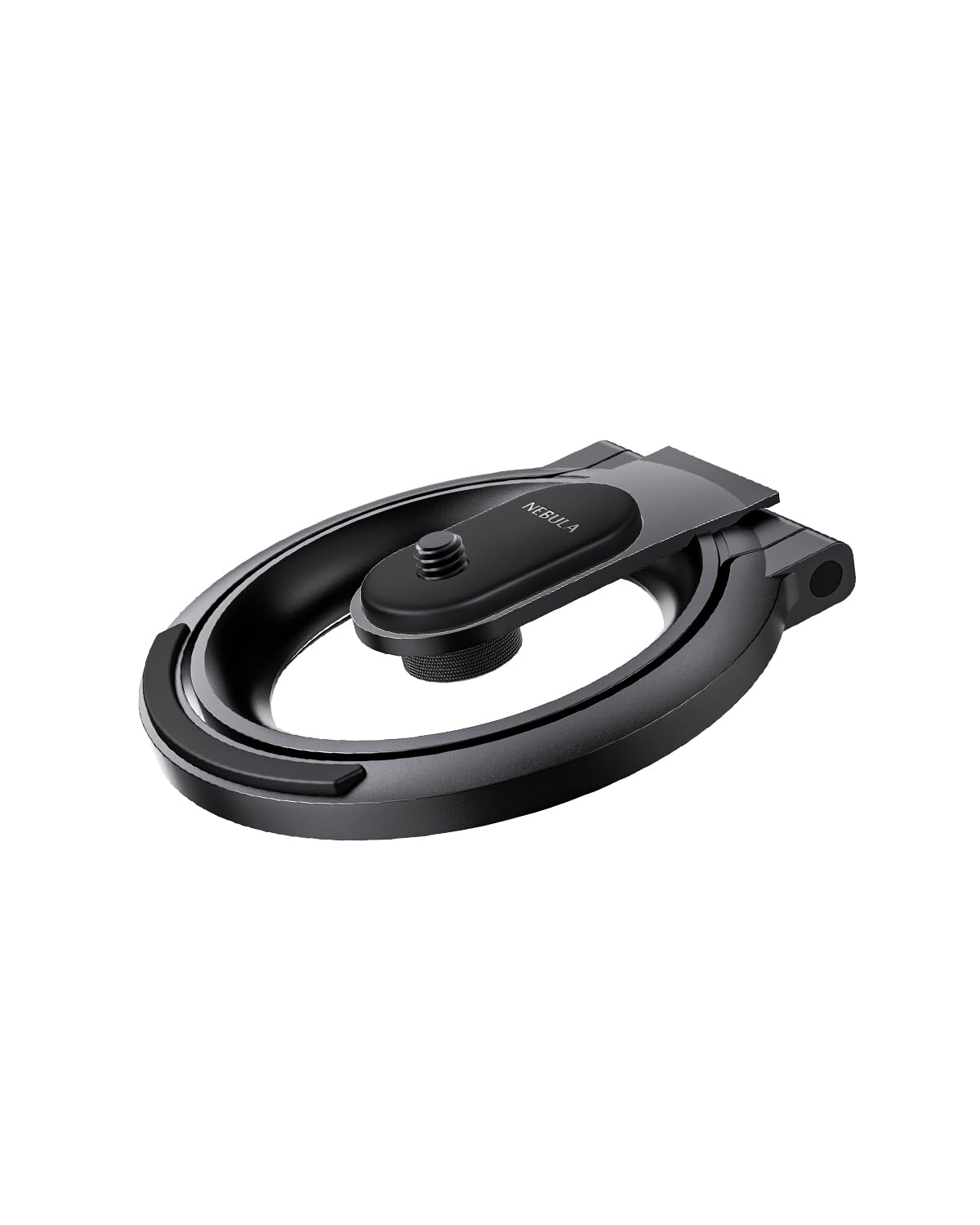 Anker NEBULA Desktop Projector Stand – Foldable 180° Rotating Mount