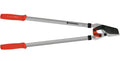 Corona DualLINK Bypass Lopper – 31-Inch Tree Trimmer & Branch Cutter